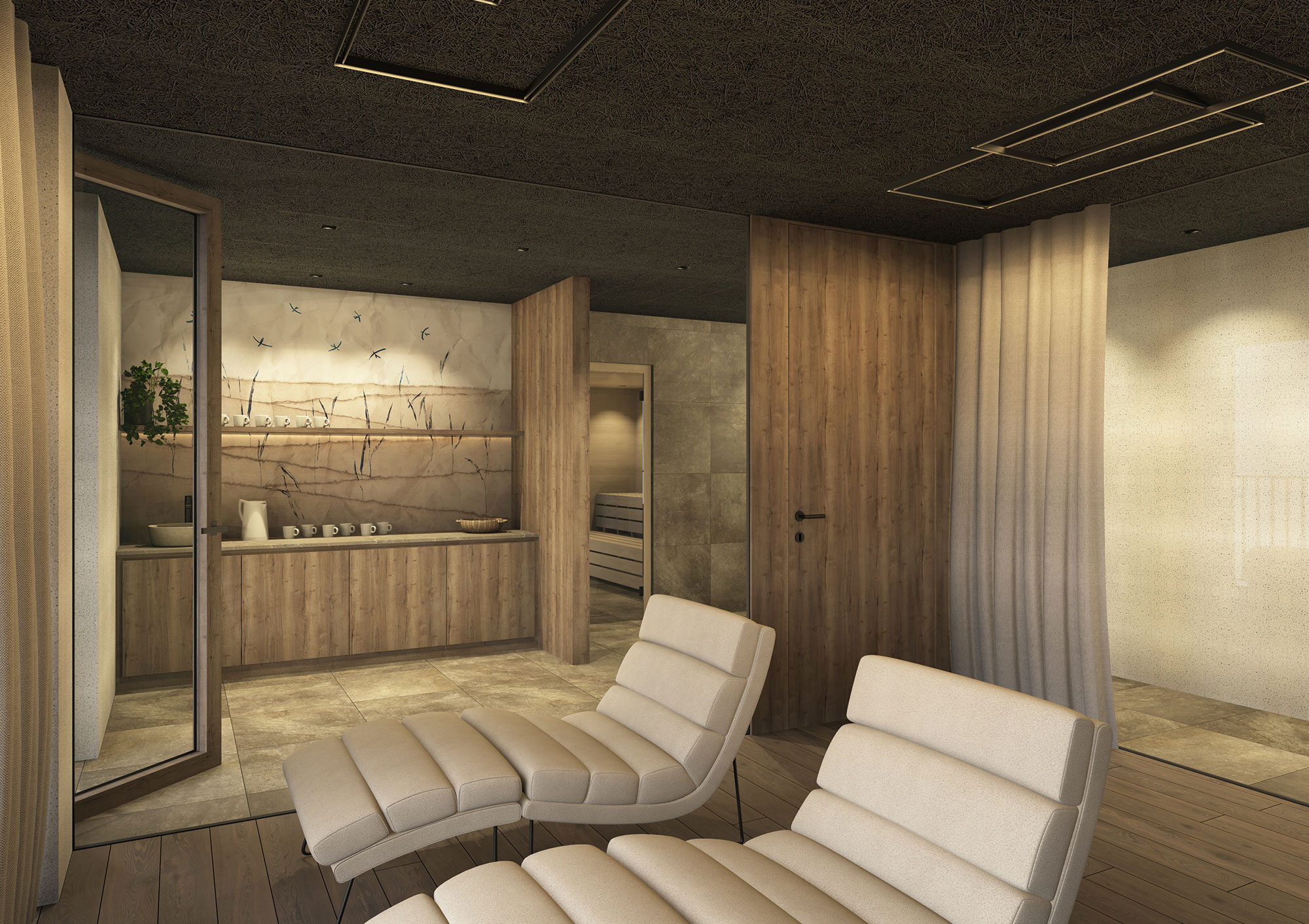Hotel Kronplatz