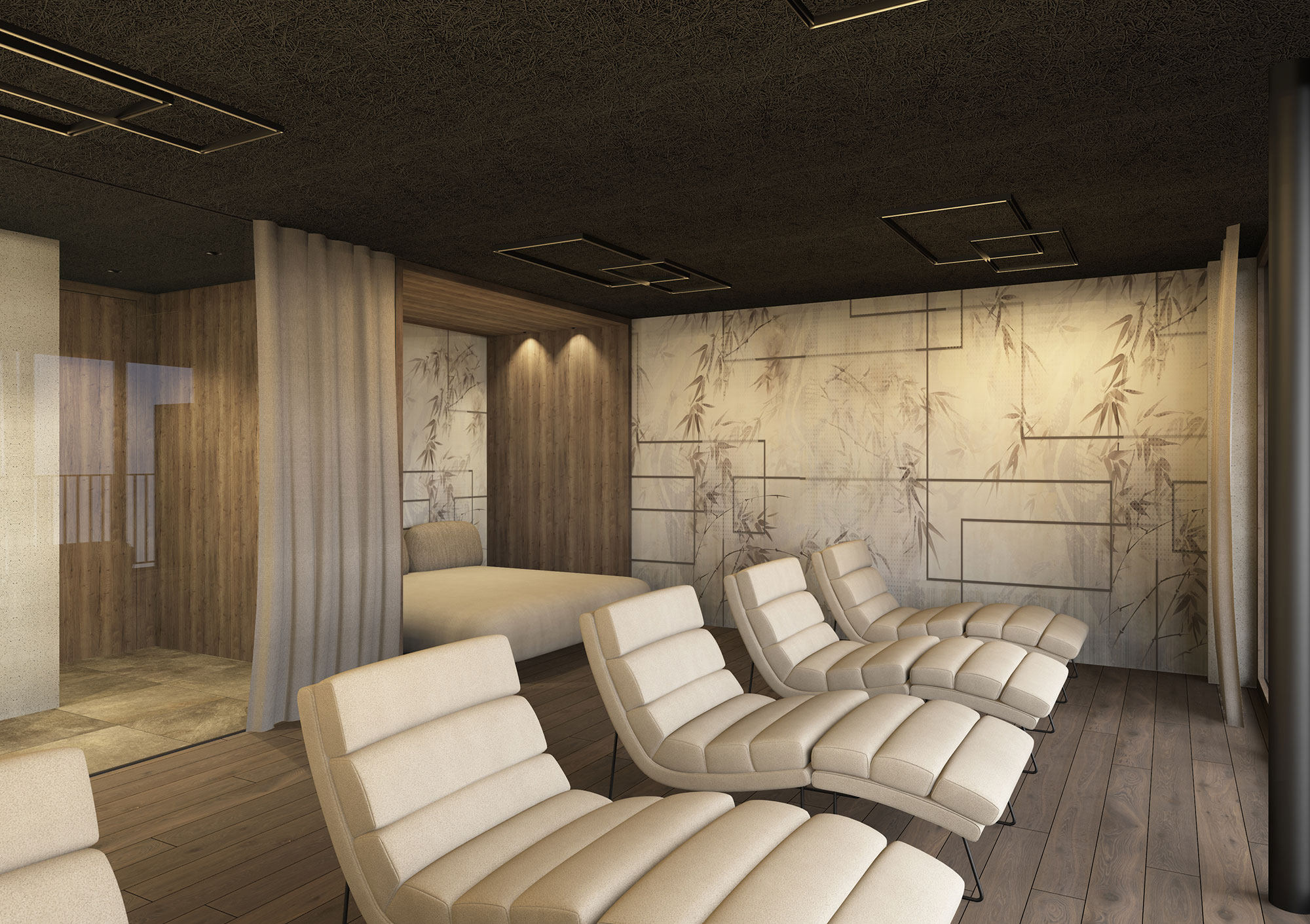 Hotel Kronplatz