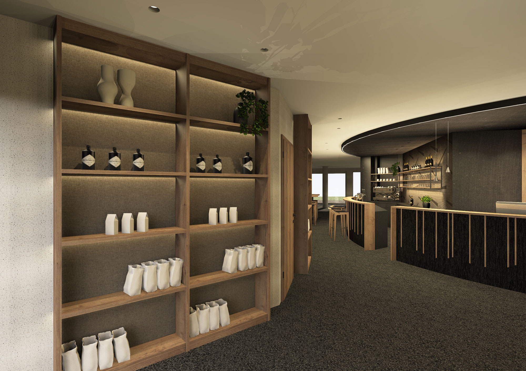 Hotel Kronplatz