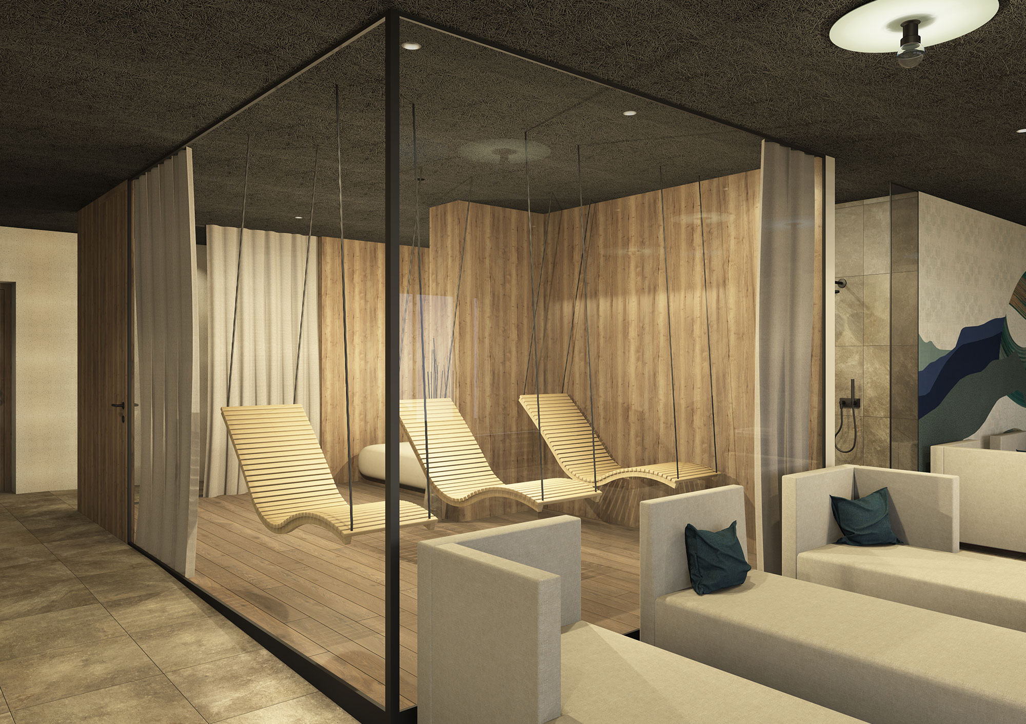 Hotel Kronplatz